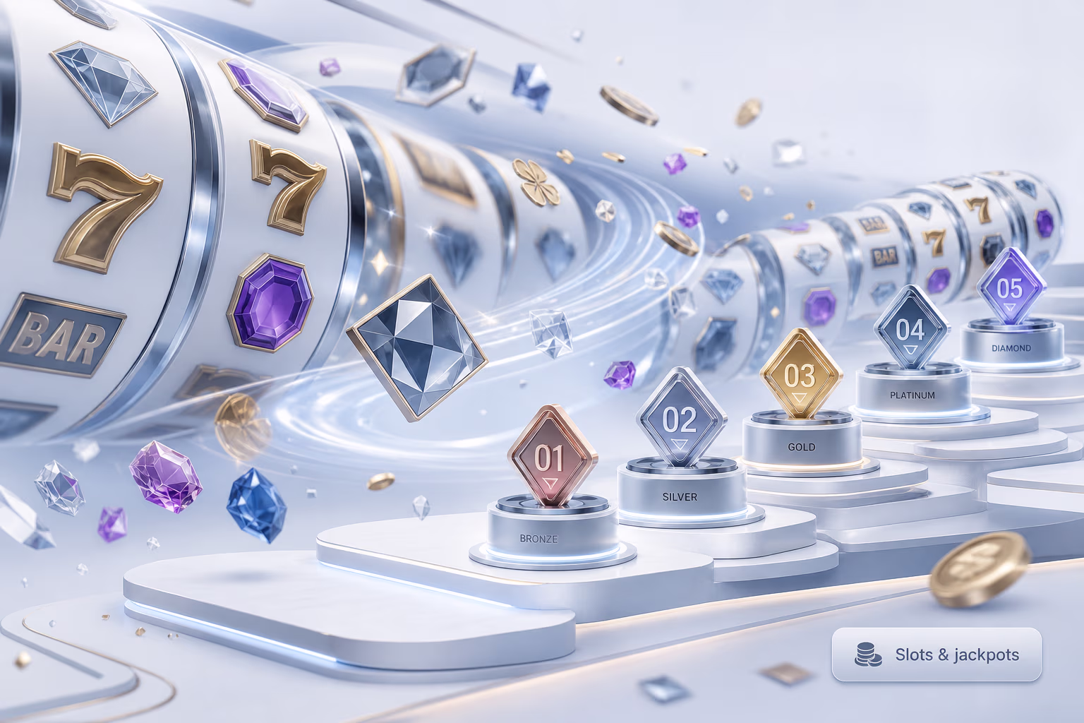 Mr Green Casino Review: Games, Safety &amp; UK Access