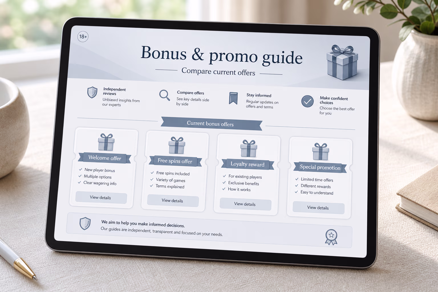 Payout Times &amp; Processing Expectations