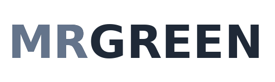 Mr Green
